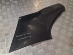 Tampa Lateral Direita Honda CBR1000F 1987-1988 - Image 2