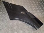 Tampa Lateral Direita Honda CBR1000F 1987-1988 - Image 5