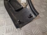 Tampa Lateral Direita Honda CBR1000F 1987-1988 - Image 7