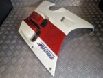 Carenagem Lateral Esquerda Honda CBR1000F 1989-1992 - Image 2