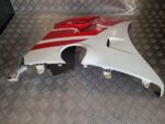 Carenagem Lateral Direita Honda CBR1000F 1989-1992 - Image 2