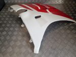 Carenagem Lateral Direita Honda CBR1000F 1989-1992 - Image 6