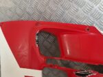 Carenagem Lateral Esquerda Honda CBR1000F 1989-1992 - Image 3