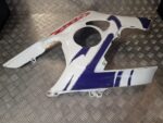 Carenagem Lateral Esquerda Honda CBR600F 1995-1998 - Image 5