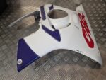 Carenagem Lateral Esquerda Honda CBR600F 1995-1998 - Image 2