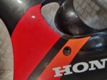 Carenagem Lateral Esquerda Honda CBR600F 1995-1998 - Image 6
