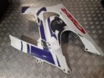 Carenagem Lateral Direita Honda CBR600F 1995-1998 - Image 3
