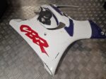 Carenagem Lateral Direita Honda CBR600F 1995-1998 - Image 5