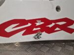 Carenagem Lateral Direita Honda CBR600F 1995-1998 - Image 2
