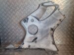 Carenagem Lateral Esquerda Honda CBR600F 1999-2005/ CBR600 Sport 2001-2005 - Image 8