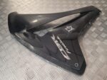 Carenagem Lateral Direita Honda CBR1000RR 2008-2011 - Image 3