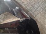 Carenagem Lateral Direita Honda CBR1000RR 2008-2011 - Image 8