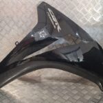 Carenagem Lateral Direita Honda CBR1000RR 2008-2011