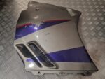 Carenagem Lateral Esquerda Suzuki GSX1100F 1987-1996 - Image 7