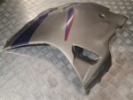 Carenagem Lateral Esquerda Suzuki GSX1100F 1987-1996 - Image 6
