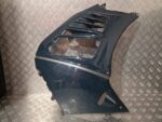 Carenagem Lateral Direita Suzuki RF600R 1993-1996/ RF900R 1994-1998