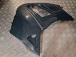 Carenagem Lateral Direita Suzuki RF600R 1993-1996/ RF900R 1994-1998 - Image 2