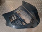 Carenagem Lateral Direita Suzuki RF600R 1993-1996/ RF900R 1994-1998 - Image 11