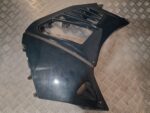 Carenagem Lateral Direita Suzuki RF600R 1993-1996/ RF900R 1994-1998 - Image 4