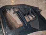 Carenagem Lateral Direita Suzuki RF600R 1993-1996/ RF900R 1994-1998 - Image 10