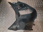 Carenagem Lateral Direita Suzuki RF600R 1993-1996/ RF900R 1994-1998 - Image 3