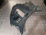 Carenagem Lateral Direita Suzuki RF600R 1993-1996/ RF900R 1994-1998 - Image 6