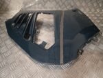 Carenagem Lateral Direita Suzuki RF600R 1993-1996/ RF900R 1994-1998 - Image 5