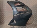 Carenagem Lateral Esquerda Suzuki RF600R 1993-1996/ RF900R 1994-1998