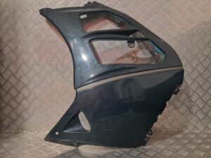 Carenagem Lateral Esquerda Suzuki RF600R 1993-1996/ RF900R 1994-1998