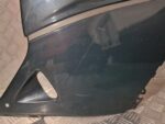 Carenagem Lateral Esquerda Suzuki RF600R 1993-1996/ RF900R 1994-1998 - Image 6