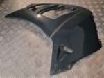 Carenagem Lateral Esquerda Suzuki RF600R 1993-1996/ RF900R 1994-1998 - Image 7
