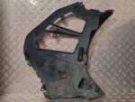 Carenagem Lateral Esquerda Suzuki RF600R 1993-1996/ RF900R 1994-1998 - Image 9