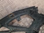 Carenagem Lateral Esquerda Suzuki RF600R 1993-1996/ RF900R 1994-1998 - Image 3