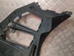 Carenagem Lateral Esquerda Suzuki RF600R 1993-1996/ RF900R 1994-1998 - Image 4