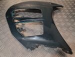Carenagem Lateral Esquerda Suzuki RF600R 1993-1996/ RF900R 1994-1998 - Image 2