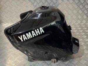 Depósito Yamaha XT600E 1996-2003