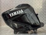 Depósito Yamaha XT600E 1996-2003 - Image 9