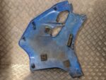 Carenagem Lateral Esquerda Suzuki GSXR1100 1993-1998 - Image 7