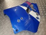 Carenagem Lateral Esquerda Suzuki GSXR1100 1993-1998 - Image 4