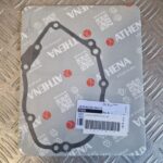 Junta da Tampa do Pick Up Honda CBR1100XX 1997-2007
