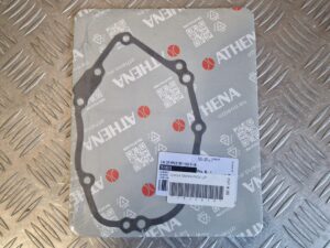 Junta da Tampa do Pick Up Honda CBR1100XX 1997-2007