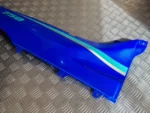 Carenagem Lateral Trás Direita Suzuki GSX750F 1989-1997 - Image 9