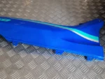 Carenagem Lateral Trás Direita Suzuki GSX750F 1989-1997 - Image 6
