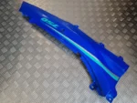 Carenagem Lateral Trás Esquerda Suzuki GSX750F 1989-1997 - Image 3