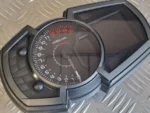 Manómetros Kawasaki Ninja 400 2018-2019 - Image 6