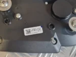 Manómetros Kawasaki Ninja 400 2018-2019 - Image 7
