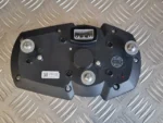 Manómetros Kawasaki Ninja 400 2018-2019 - Image 3