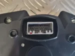 Manómetros Kawasaki Ninja 400 2018-2019 - Image 5