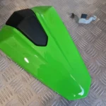 Baquet Traseira Kawasaki Ninja 400 2018-2021
