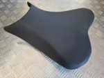 Banco Condutor Kawasaki Ninja 400 2018-2024 - Image 4